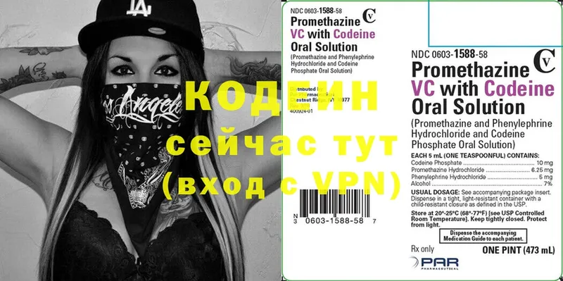 Кодеин Purple Drank  где продают   Камешково 